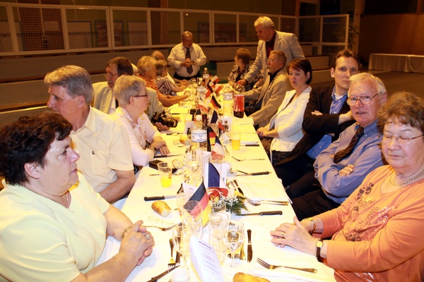 Grand Couronne   312.jpg